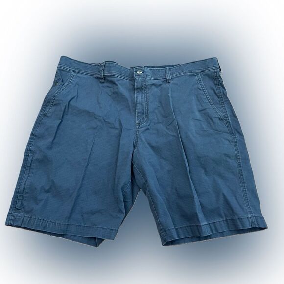 Weatherproof Men’s Casual Shorts - Picture 1 of 3